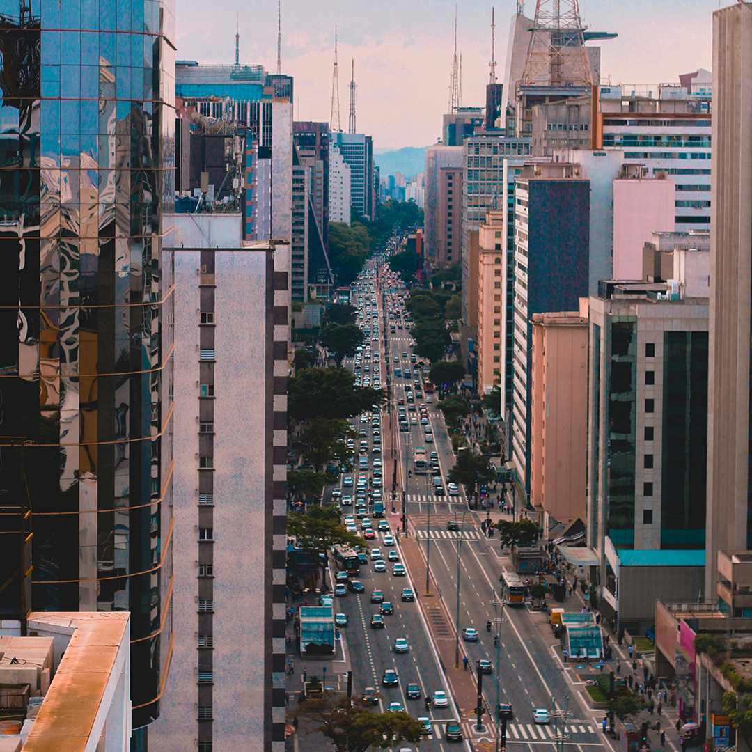 pexels-carlos-moura-10233523-18988140_1080x1080_