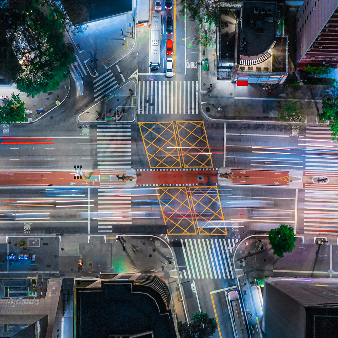 pexels-drone-leo-62573884-8101433_1080x1080_