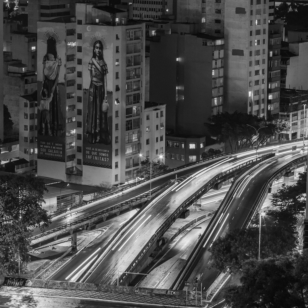 pexels-mauricio-bertoni-168236998-11568646_1080x1080_