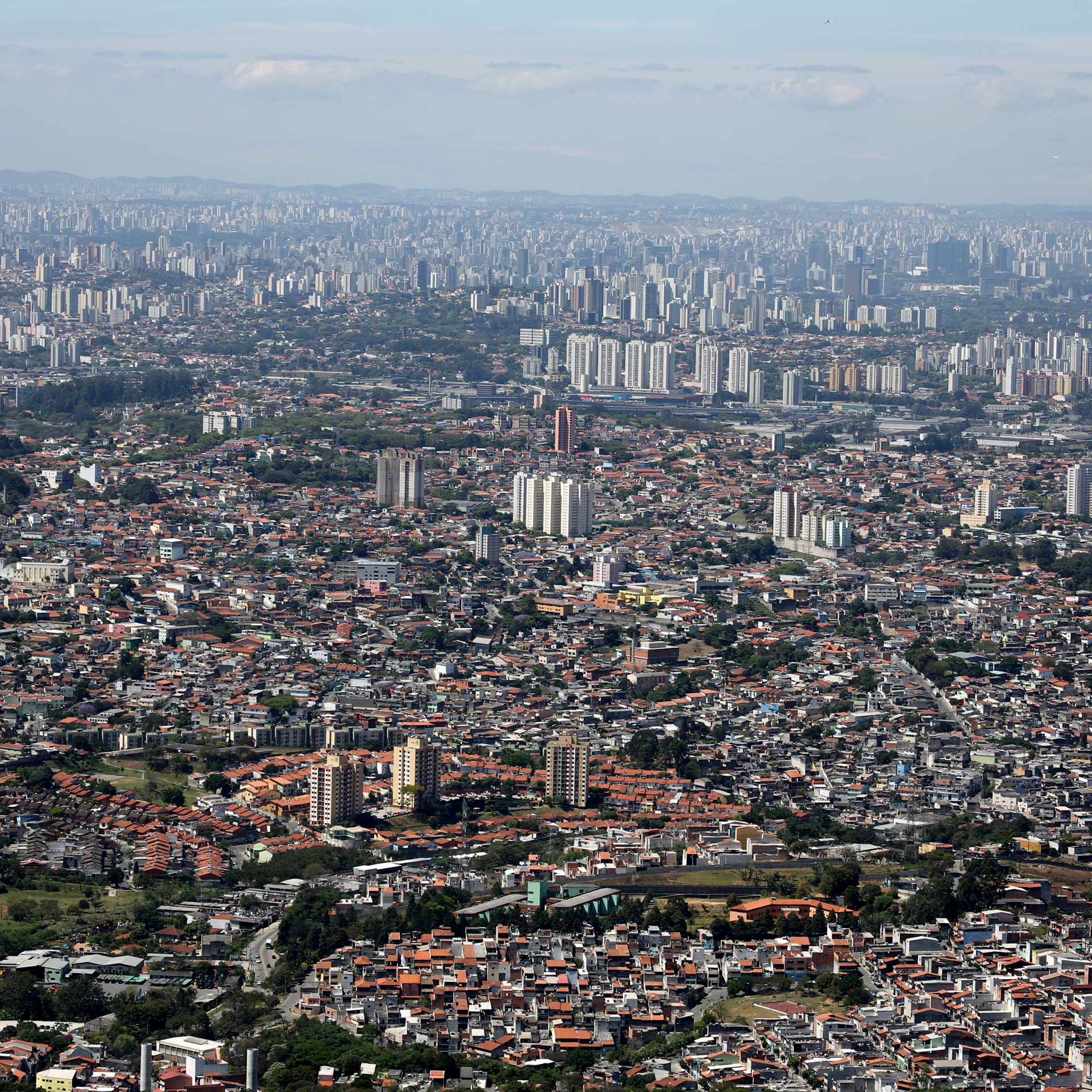 sao-paulo-1206184_quad